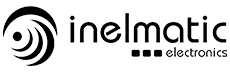 Logo Inelmatic